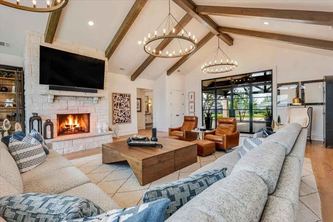 Photo of 1011 Possum Point