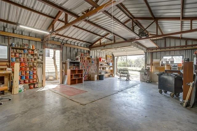 Photo of 422 N 3rd Street