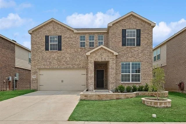 Photo of 1049 Castroville Drive