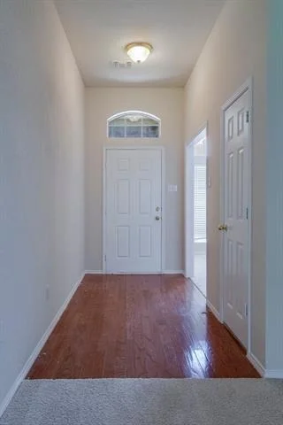 Photo of 1713 Windcastle Drive