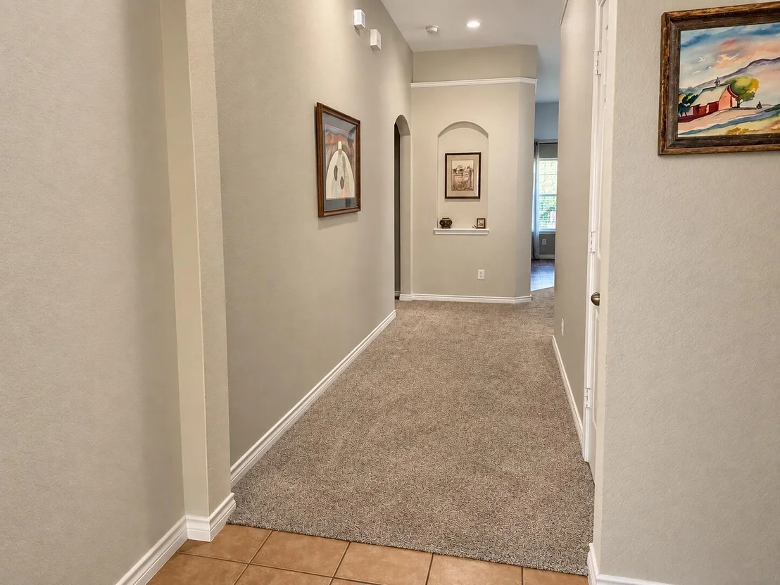 Photo of 224 Spring Hollow Drive