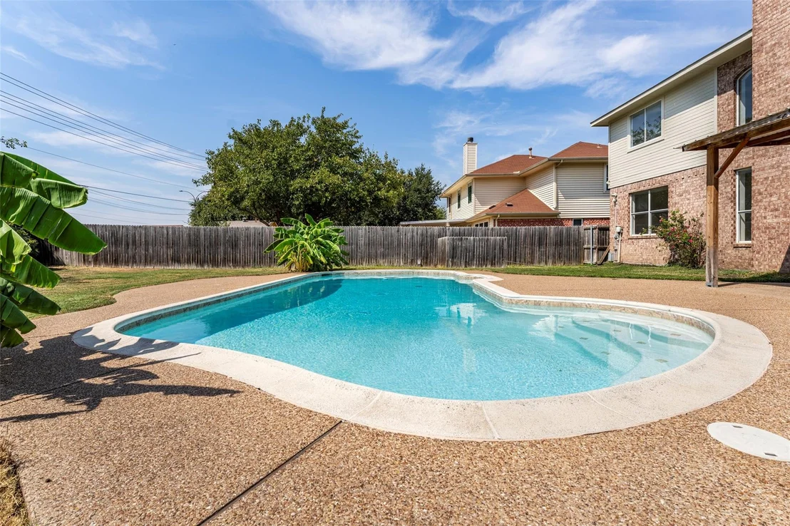 Photo of 1310 Norman Circle