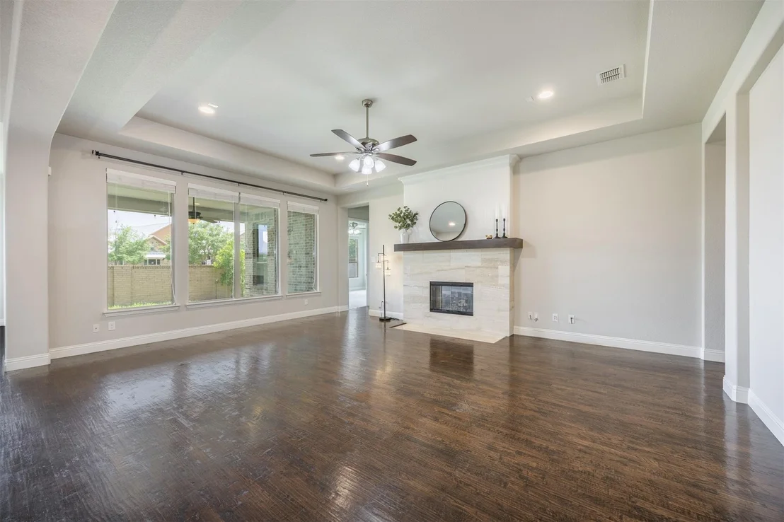 Photo of 1336 Grassland Drive