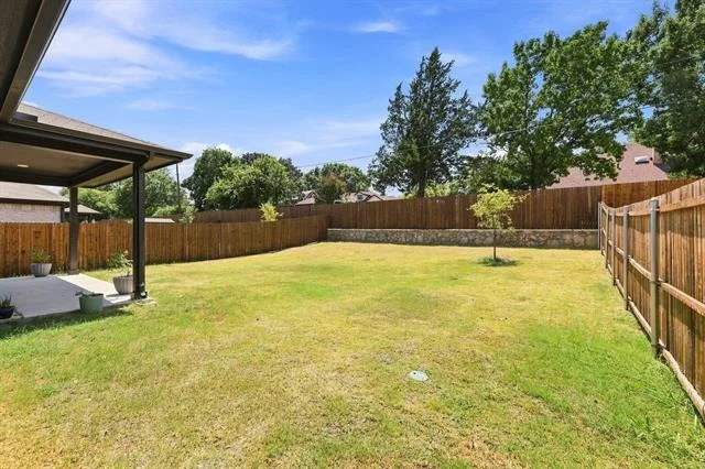 Photo of 408 Castle Road