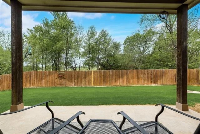 Photo of 145 Fieldview Drive