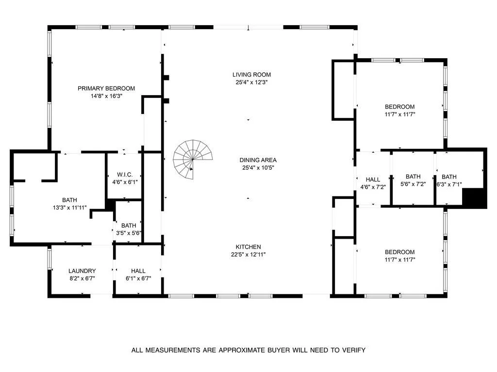Photo of 109 Springfield Lane