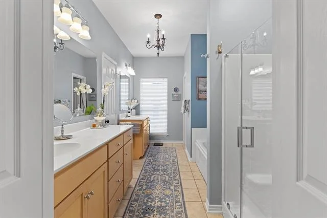 Photo of 16702 Meadow Crest Drive