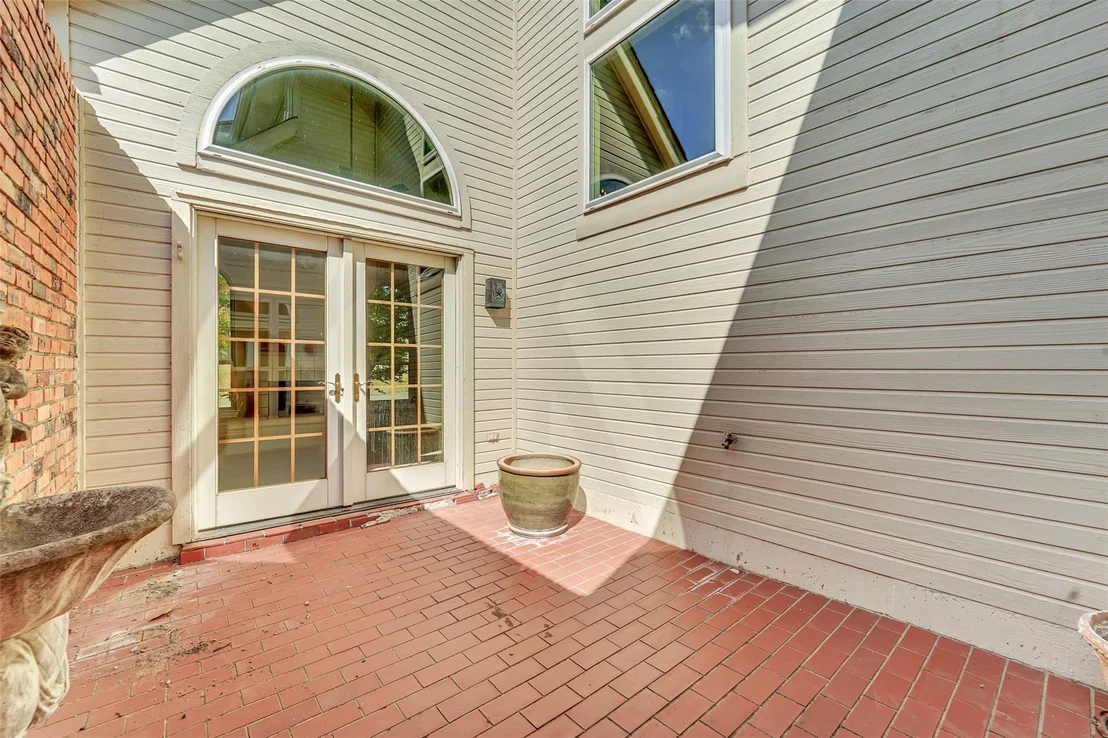 Photo of 1920 Keystone Drive