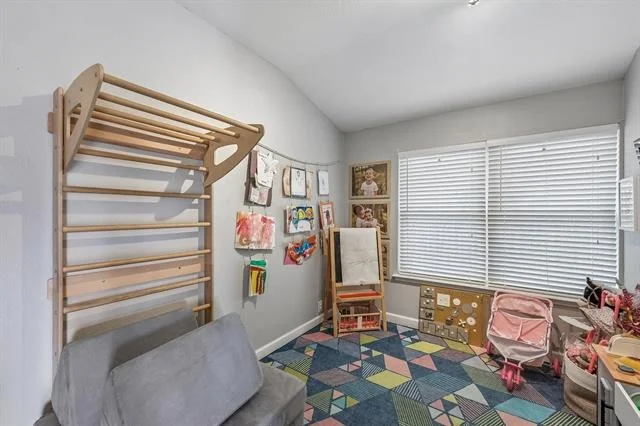 Photo of 840 Lariat Drive