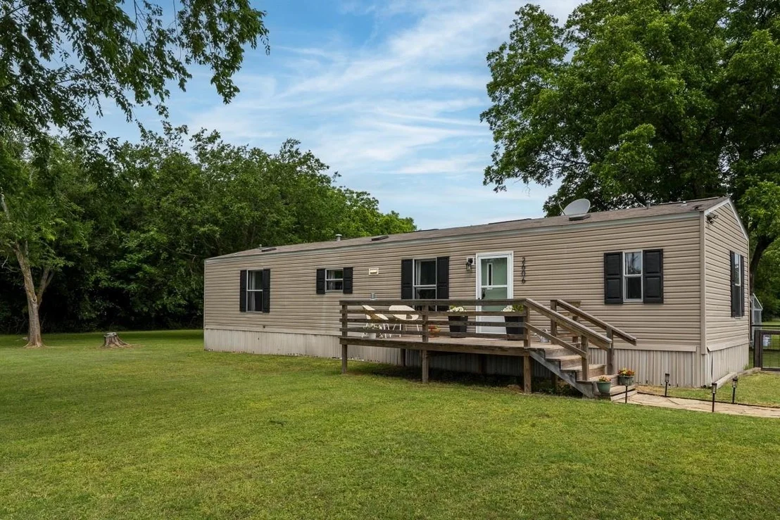 Photo of 2606 Vz County Road 2813