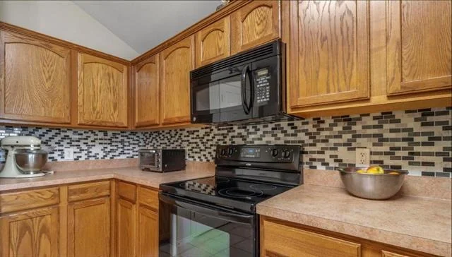 Photo of 209 Pagoda Drive