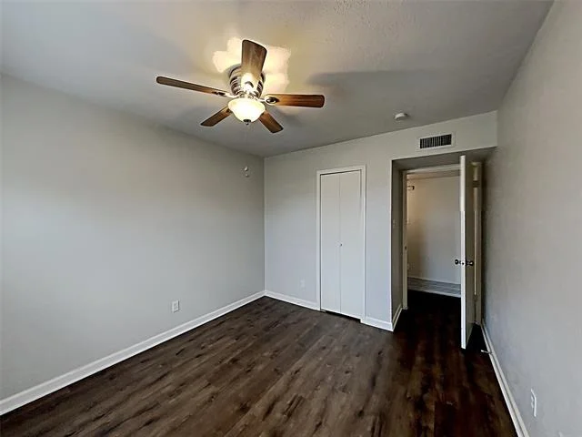 Photo of 3522 Whitney Drive