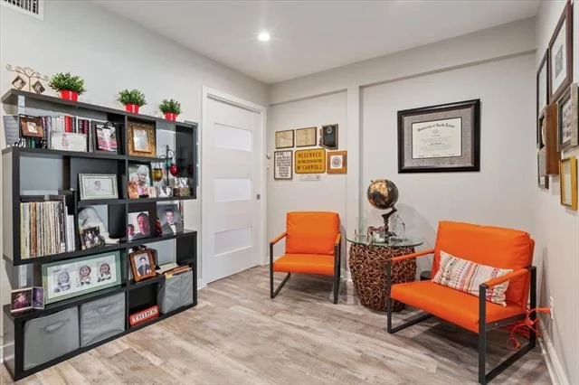 Photo of 1617 Rambler Drive
