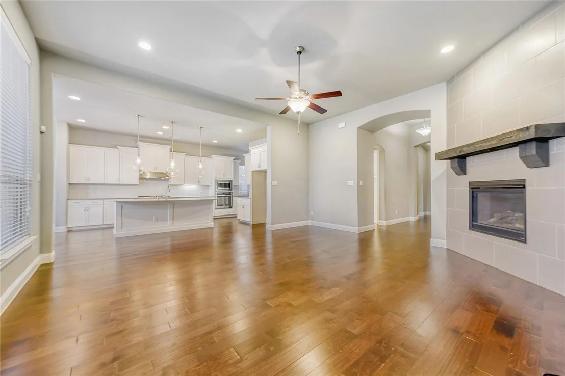 Photo of 1121 7th Street
