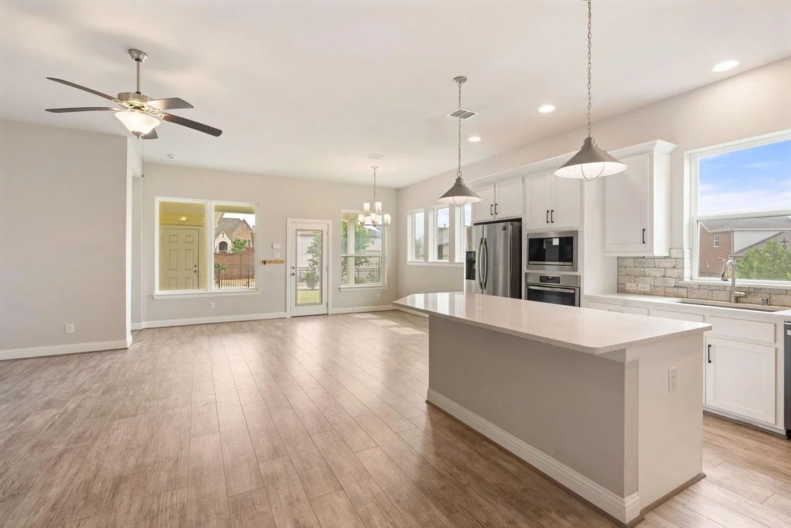 Photo of 8900 Homestead Boulevard
