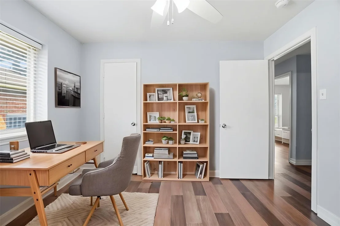 Photo of 2607 Harbinger Lane
