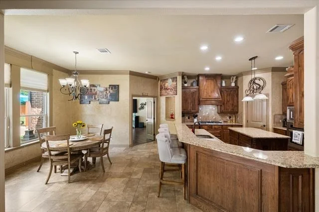 Photo of 813 Rio Grande Drive