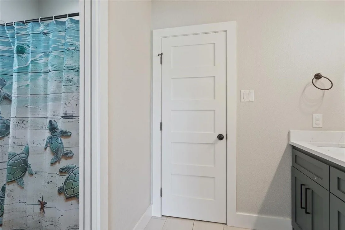 Photo of 1024 Cecilia Court