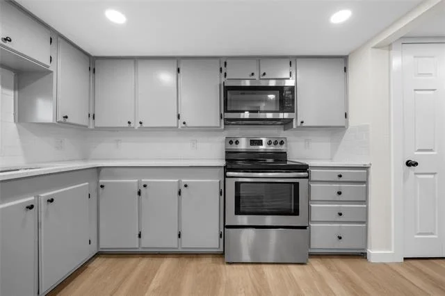 Photo of 3500 S 4th Street