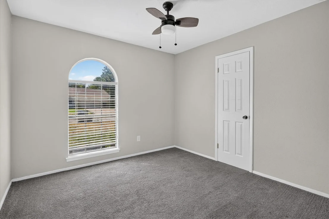 Photo of 628 Lisa Street