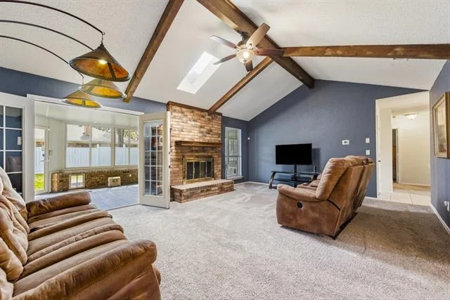 Photo of 4510 Indian Oaks Trail