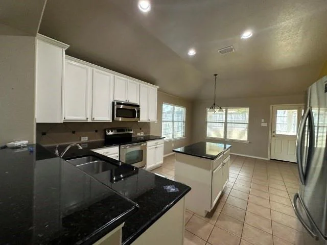 Photo of 2020 Childress Drive