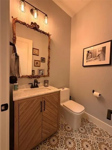 Photo of 5717 Riverside Lane