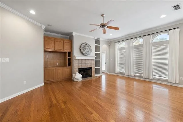 Photo of 1116 Brook Arbor Drive