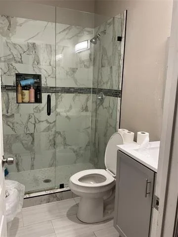 Photo of 6342 Teague Drive