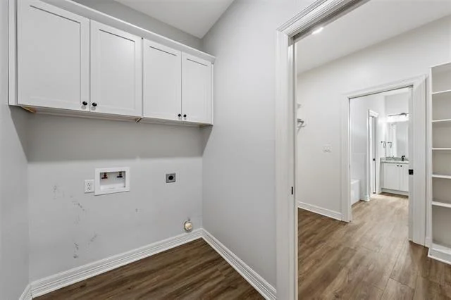 Photo of 1806 Forestdale