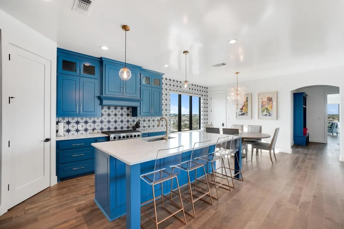 Photo of 7077 W Hells Gate Drive