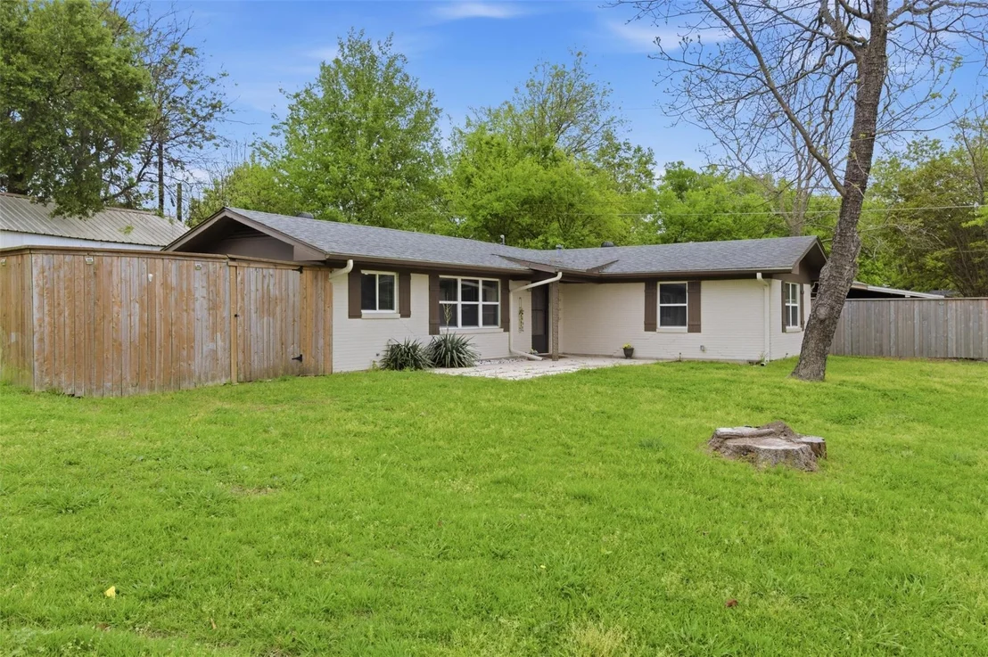 Photo of 7408 Scenic Drive