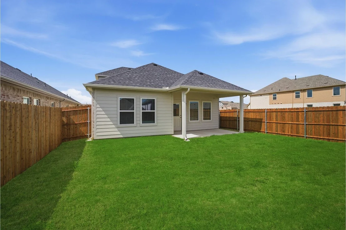 Photo of 5307 Millbrook Drive