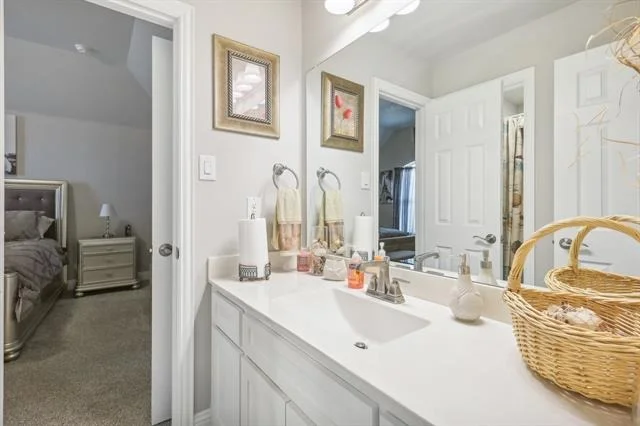 Photo of 4611 Great Plains Way