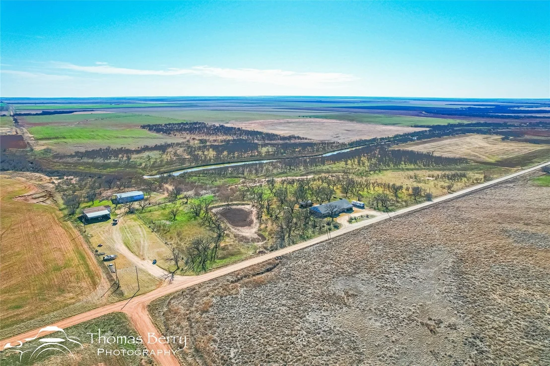 Photo of 5061 COUNTY ROAD 146