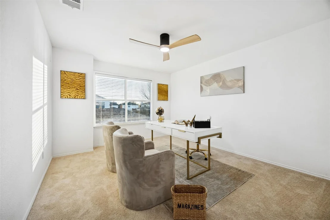 Photo of 1413 Thistle Circle