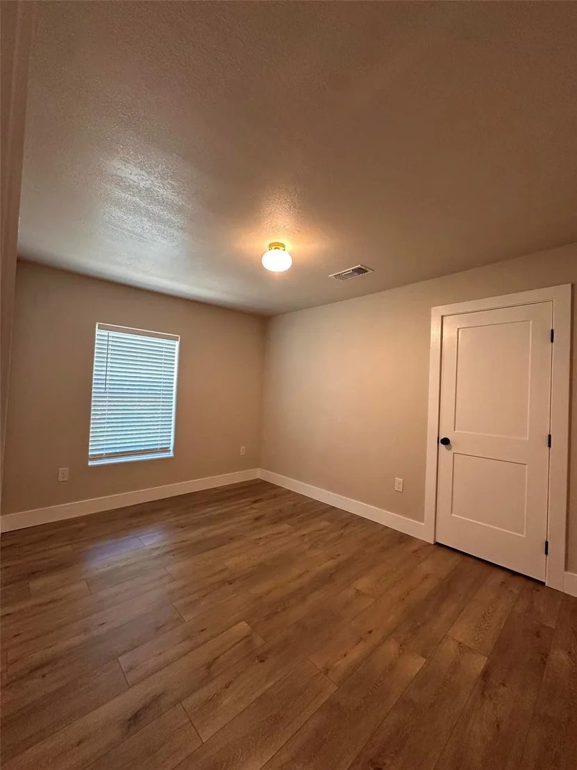 Photo of 805 Green Street