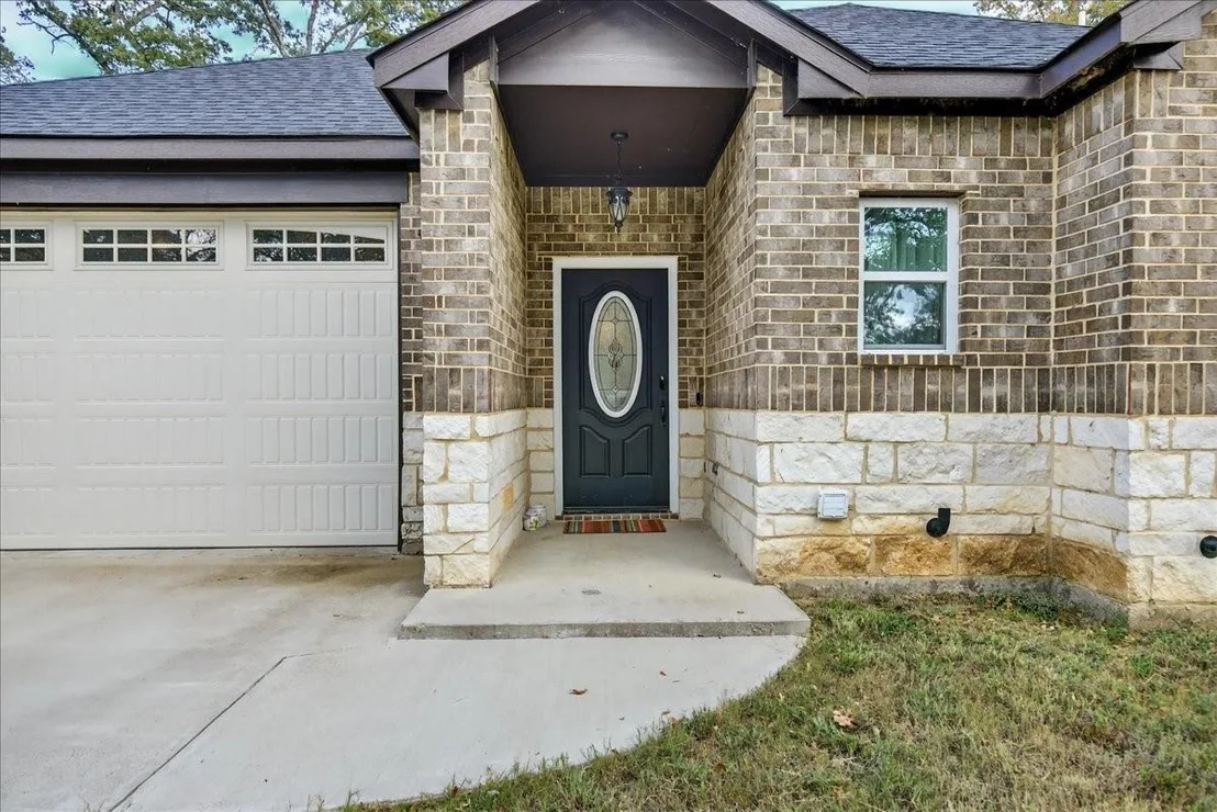 Photo of 206 Parkside Drive