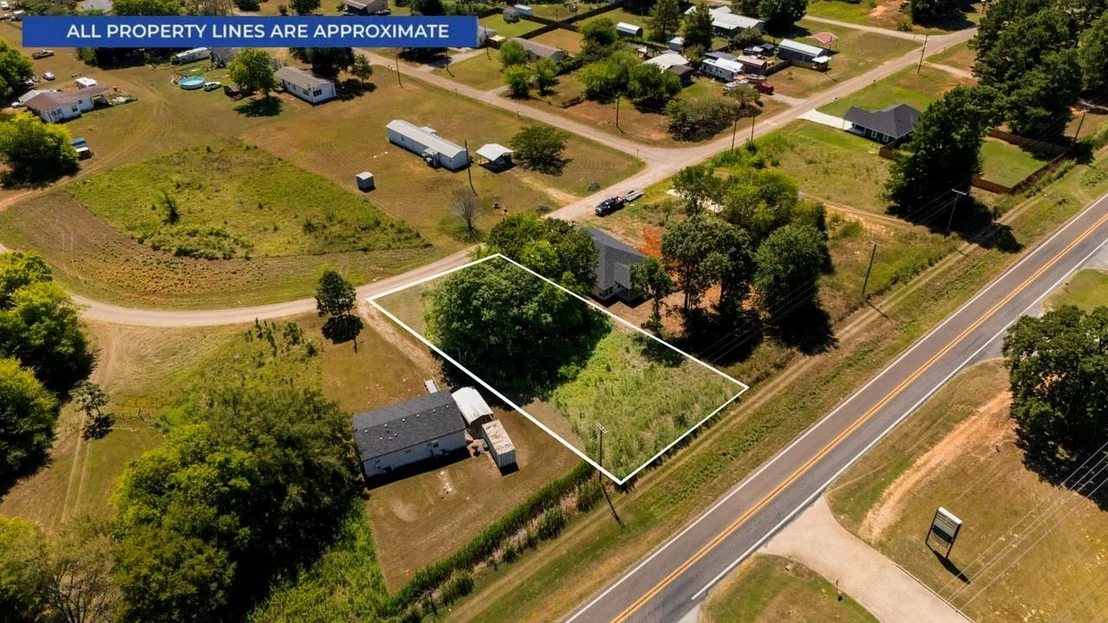 Photo of 349 Balmorea Drive