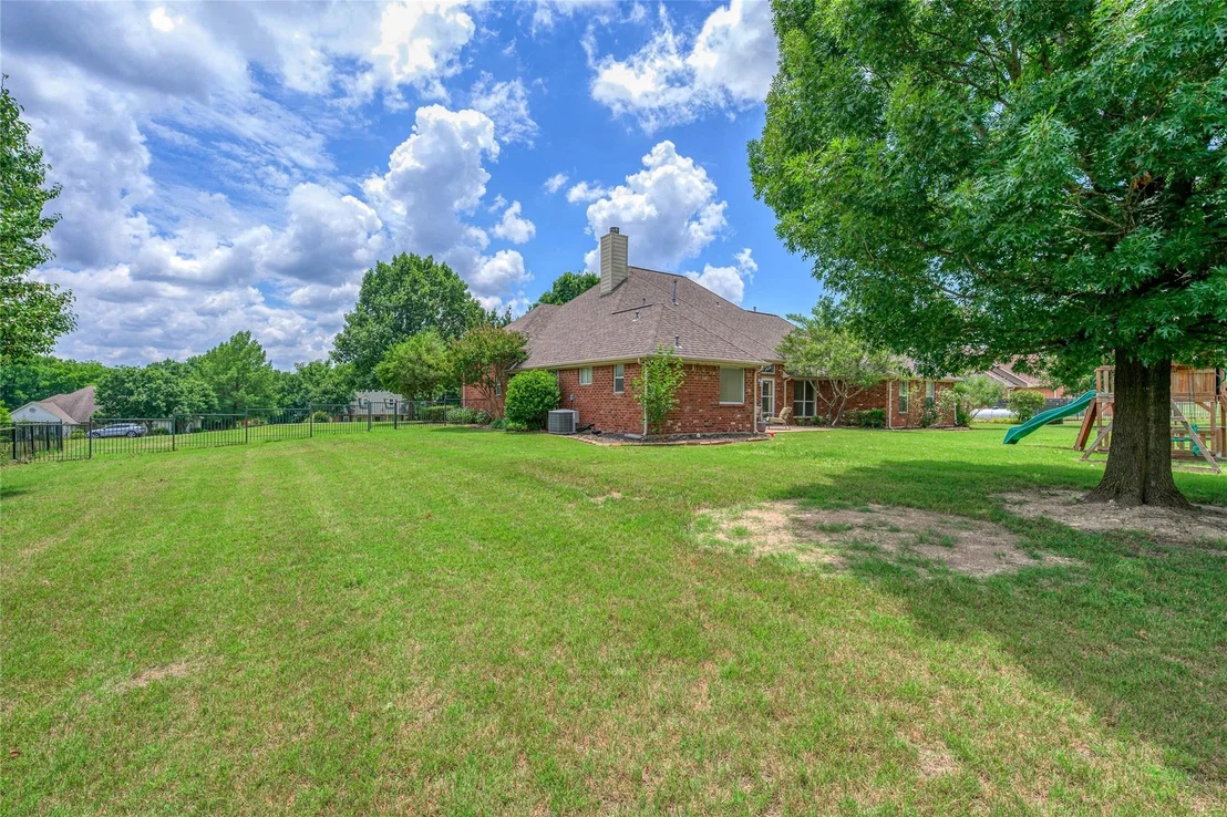 Photo of 294 Preakness Place Road