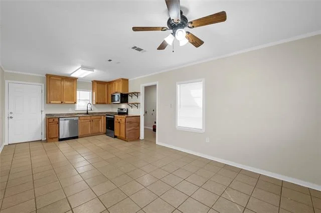 Photo of 132 Key Lane