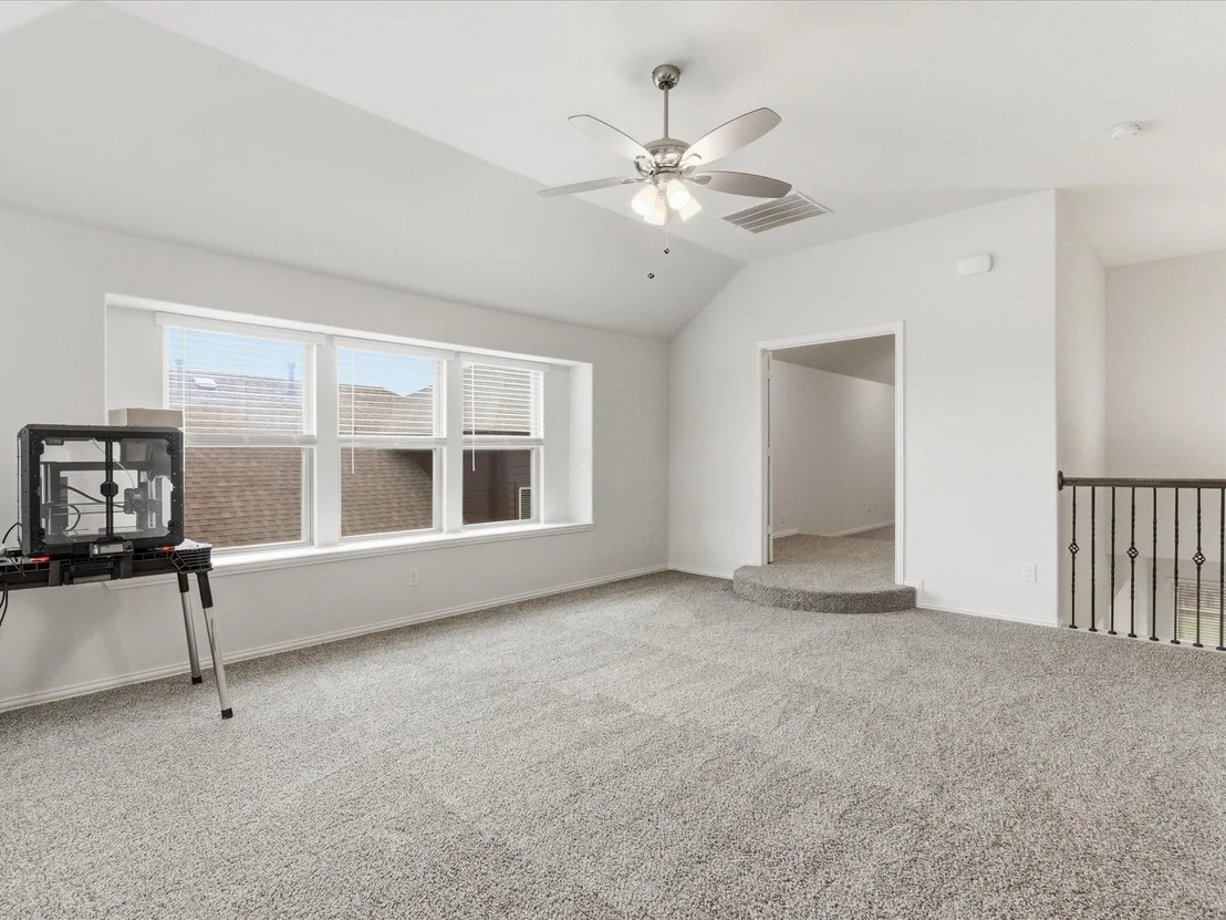 Photo of 351 Bluewood Drive
