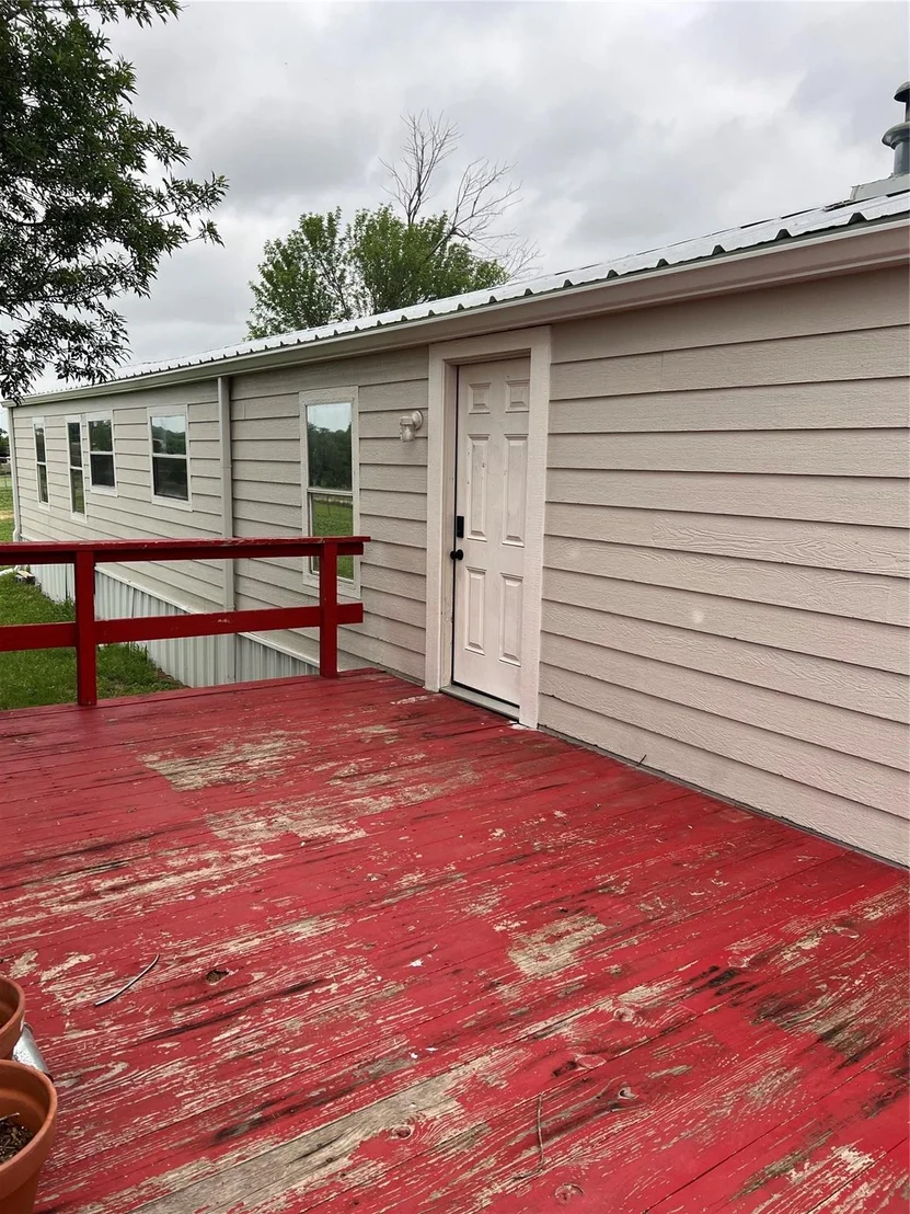 Photo of 1661 County Road 195