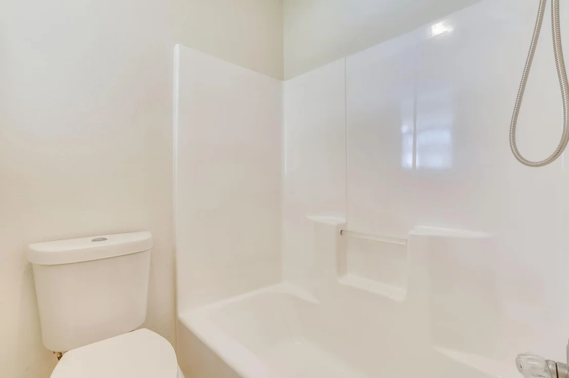 Photo of 912 Blue Ridge Drive