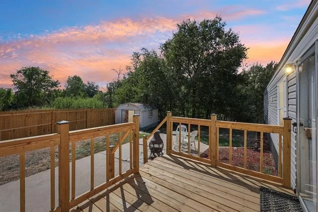 Photo of 4214 Tejas Trail