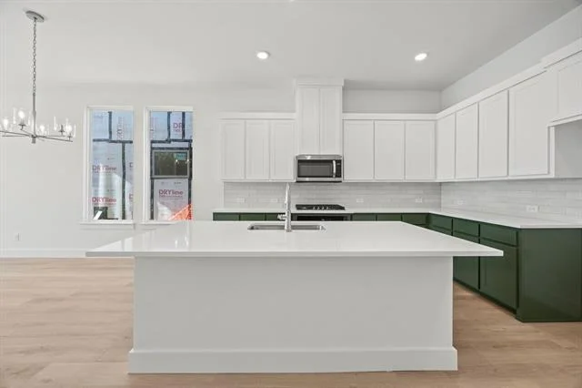 Photo of 328 Chestnut Street