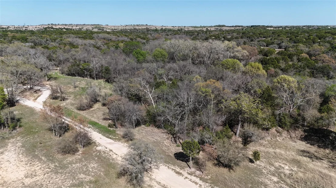Photo of TBD Tract 2 Ranch Lake Court