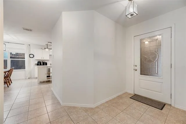 Photo of 2007 Pine Knot Drive