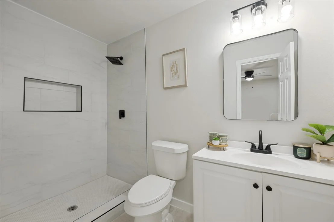 Photo of 112 Oriole Drive