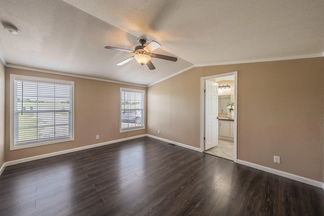 Photo of 18035 Brookfield Drive